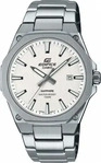 Casio EFR-S108D-7AVUEF, Casio Edifice EFR-S108D-2A (Analoguhr, 40 mm)