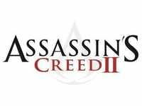 Ubisoft Assassin's Creed 2 Game of the Year (Essentials) (Playstation, EN)...