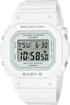 Casio BGD-565U-7ER, Casio Baby-G - BGD-565U-7ER (Digitaluhr, 42.10 mm) (BGD-565U-7ER)
