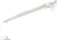Philips Hue 929003118001, Philips Hue Perifo Basis Set (2820 lm) (929003118001) Weiss