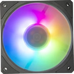 Cooler Master MFZ-M2DN-24NP2-R1, Cooler Master Mobius 120P ARGB (120 mm, 1x)