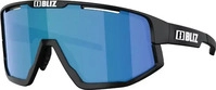 Bliz 52105-13P, Bliz Fusion Nano Optics Photochromic (Matt Black, Shiny Black, Shiny