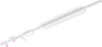 Philips Hue 929003117601, Philips Hue Perifo Basis Set (490 lm) (929003117601) Weiss