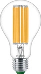 Philips 929003480401, Philips Led Cla (E27, 1095 lm, 1x) (929003480401)