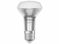 Ledvance, Leuchtmittel, Smart+ Spot Concentra (E27, 4.70 W, 345 lm, 1 x, F)