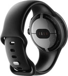 Google GGLGA03263, Google Aktives Armband f&uuml;r Pixel Watch Gr&ouml;sse S L (20 mm,