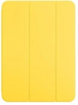Apple MQDR3ZM/A, Apple Smart Folio (Apple iPad 2022 (10. Gen)) (MQDR3ZM/A) Gelb