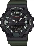 Casio HDC-700-3AVDF, Casio Collection - HDC-700-3A (49 mm) (HDC-700-3AVDF)