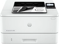 HP 2Z606F#B19, HP LaserJet Pro 4002dw (Laser, Schwarz-Weiss) (2Z606F#B19) HP 2Z606F#B19, HP LaserJet Pro 4002dw (Laser, Schwarz-Weiss) (2Z606F#B19)