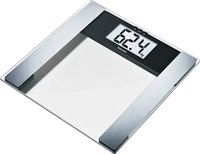 Beurer 76925, Beurer BG17 (150 kg) (76925)