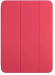 Apple MQDT3ZM/A, Apple Smart Folio (Apple iPad 2022 (10. Gen)) (MQDT3ZM/A) Rot