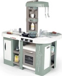 Smoby 7600311053, Smoby Tefal Studio Bubble XL K&uuml;che (7600311053)