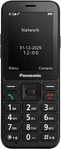 Panasonic KX-TU250EXB, Panasonic KX-TU250EXB (2.40", 1.20 Mpx) (KX-TU250EXB)...