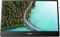 Philips 16B1P3302/00, Philips 16B1P3302 (1920 x 1080 Pixel, 15.60")...