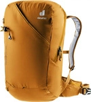 Deuter 3303122-6011, Deuter Freerider Lite 20 (20 l) (3303122-6011) Bronze