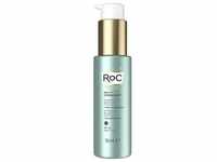 Roc, Gesichtscreme, Multi Correxion Hydrate & Plump Daily Moisturiser SPF30 (50 ml,