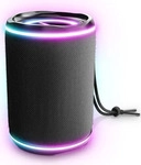 Energy Sistem 454938, Energy Sistem Urban Box Black Supernova (12 h) (454938) Schwarz