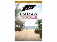 Forza Horizon 5: Premium Add Ons Bundle (Xbox Series X, Xbox One X, Xbox One S,...