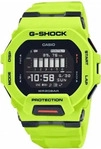 G-Shock GBD-200-9ER, G-Shock G-Squad (Chronograph, 45.90 mm) (GBD-200-9ER)