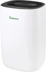 Meaco MeacoDryArete1-25LEU, Meaco MeacoDry ABC (55 m&sup2;, 12 l/24h)