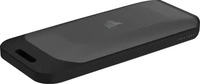 3M 7100259457, 3M Privacy Filter For 24In Full (24", 16:9) (7100259457)