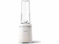 Philips HR2500/00, Philips Concious Collection HR2500/00 (250 W) Weiss