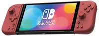 HORI NSW-398U, HORI Split Pad Compact (Switch) (NSW-398U) Rot