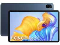 Honor Pad 8 (nur WLAN, 12 ", 128 GB, Blue Hour) (35971508) Blau