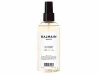 Balmain, Haarspray, texturizing salt spray 200 ml (200 ml)
