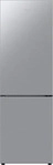 Samsung RB33B612ESA/EF, Samsung RB33B612ESA/EF (344 l) (RB33B612ESA/EF) Silber