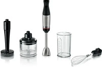 Bosch Hausger&auml;te MSM6M623, Bosch Hausger&auml;te Serie 6 ErgoMaster MSM6M623 (MSM6M623)