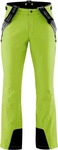 Maier Sports 100005-242-46, Maier Sports Copper Slim Hose (46) (100005-242-46)...
