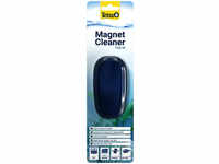 Tetramin 296824, Tetramin Magnet Cleaner M - magnetic cleaner (Aquarium...