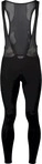 Poc Thermal Cargo Tights (S) (24654892) Schwarz