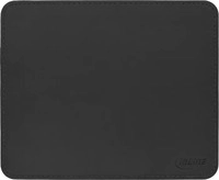 InLine 55459L, InLine 55459L (S) (55459L) Schwarz