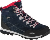 CMP Campagnolo 39Q4906-61UG, CMP Campagnolo Buty trekkingowe damskie CMP Alcor...