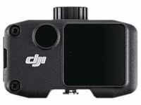 DJI LiDAR-Entfernungsmesser (Ronin 4D), Drohne Zubehör