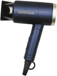 Ferrari S7602258, Ferrari Belcabelo (1200 W) (S7602258) Blau