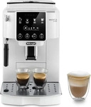 De'Longhi ECAM220.20.W, De'Longhi Magnifica Start (ECAM220.20.W) Weiss