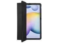Hama Bend" für Samsung Galaxy Tab S6 Lite 10.4 (Galaxy Tab S6 Lite 10.4"), Tablet