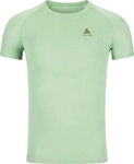 Odlo Active F-Dry Light T-Shirt (M) (18709178) Blau