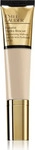 Est&eacute;e Lauder PE0W170000, Est&eacute;e Lauder Futurist hydra Rescue (Nr. 1W1 - Bone)