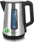 Emerio WK-122829, Emerio Tischhalterung (1.70 l) (WK-122829) Schwarz