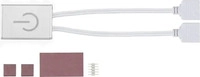 Paulmann 70975, Paulmann MaxLED Controller (70975) Silber