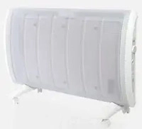 Glen Dimplex 201515, Glen Dimplex Dimplex CLIMA 15 TLS Mobiles Heizger&auml;t (1500 W)
