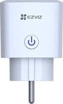 EZVIZ CS-T30-10B-EU, EZVIZ T30-10B-EU (CS-T30-10B-EU) Weiss