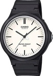Casio B07T8688Q5, Casio Collection - MW-240-7E (43 mm) (B07T8688Q5) Schwarz