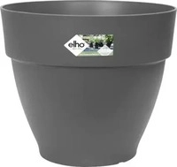 Elho 740247042500 M1435-4150, Elho Vibia Campana (47 x 40 cm) (740247042500