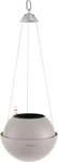 Lechuza 16766, Lechuza Bola Color 23 (23 x 18 cm) (16766) Braun