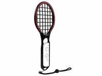 Bigben Tennis Rackets Duo Pack (Switch OLED, Nintendo), Weiteres Gaming Zubehör,
